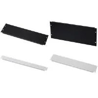 Digitus Coperchio per armadi da 483 mm (19")