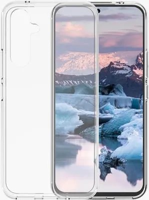 dbramante1928 Greenland - Hintere Abdeckung fÃ¼r Mobiltelefon - …
