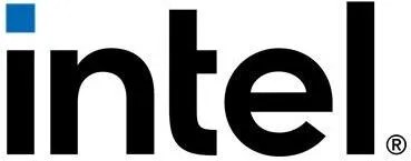 Intel Xeon E-2436 - 2.9 GHz - 6 …