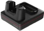 Honeywell CK62-HB-UVN-0 accessorio per palmari Base di ricarica