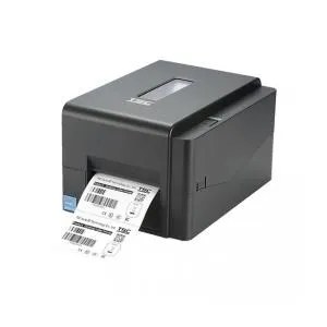 Stampante trasferimento termico, 203dpi, USB. | 99-065A101-00LF00 | …