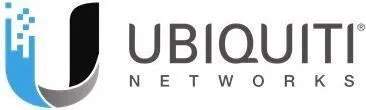 Ubiquiti UACC-OFC-S2-LULU-15M Cavo Patch in Fibra Ottica Duplex …
