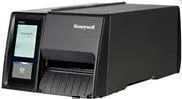 Honeywell PM45 Compact stampante per etichette (CD) Trasferimento …