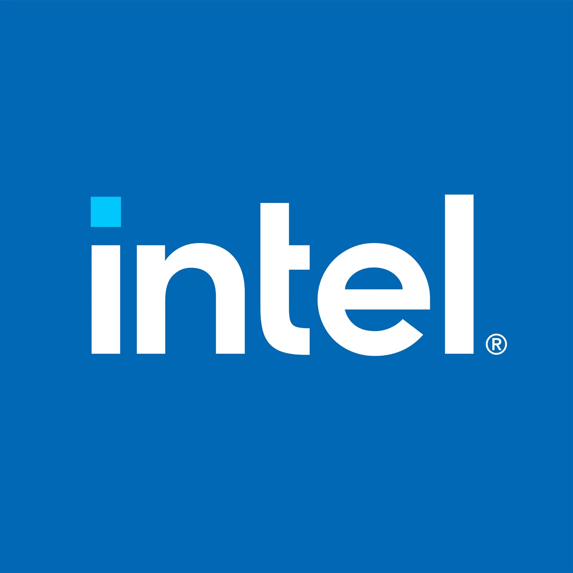 INTEL Xeon E-2324G 3.10 GHz 8M Cache FC-LGA14A …