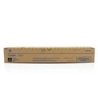 Konica Minolta TN512K - Schwarz - original - …
