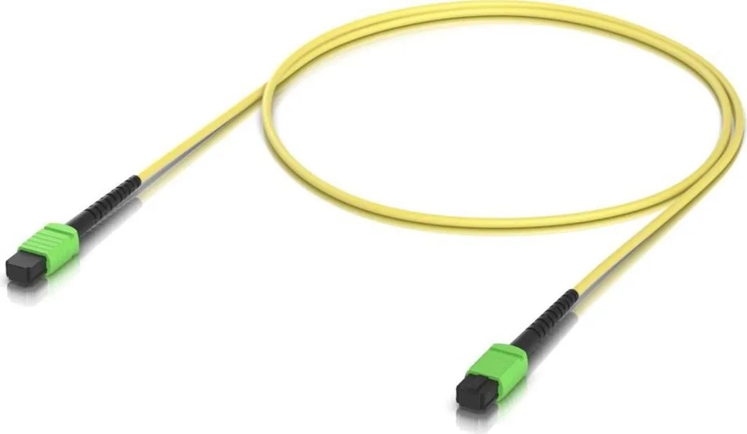 Ubiquiti UACC-OFC-SA-MPMP-1M-10 cavo InfiniBand e in fibra ottica …