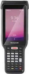 Honeywell EDA61K-HB-2 Caricabatterie AC da interno per computer …