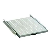Ripiano estraibile per armadi da 483 mm (19") …