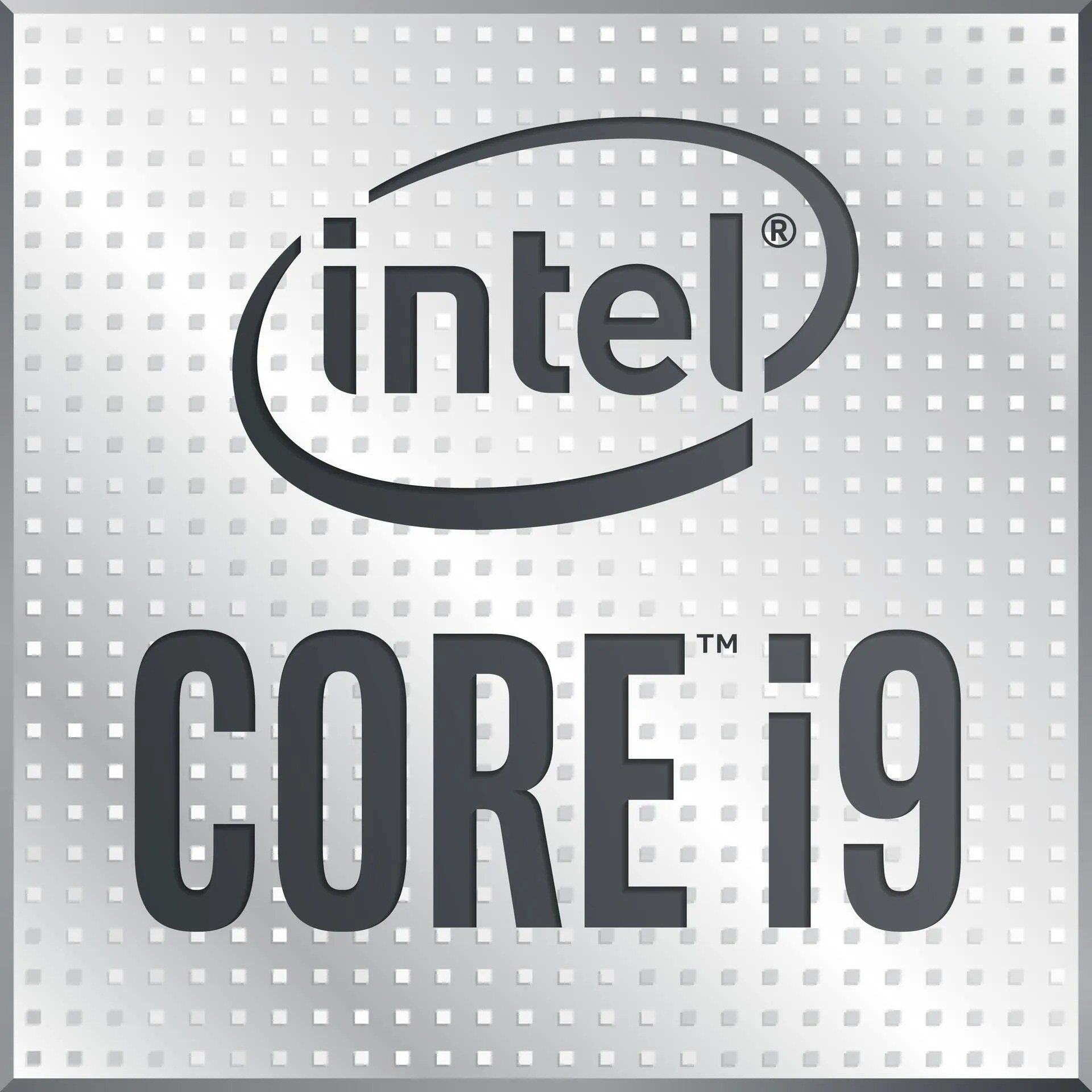 Intel Core i9 10900E - 2.8 GHz - …