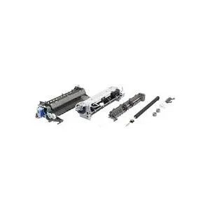 Lexmark - (220 V) - Wartungskit - fÃ¼r …