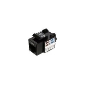 Digitus DN-93601 Modulo (presa) keystone RJ45 (8P8C) Cat. …