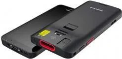 Honeywell CT30P-SH-00 lettero codici a barre e accessori …