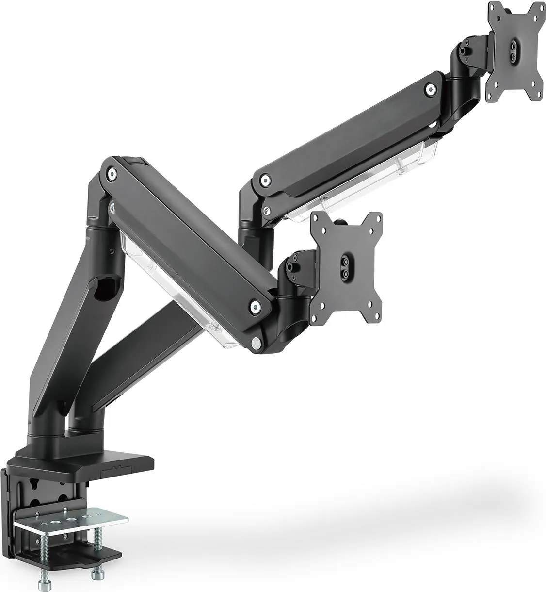 Digitus DA-90427 Supporto TV a parete 88,9 cm …