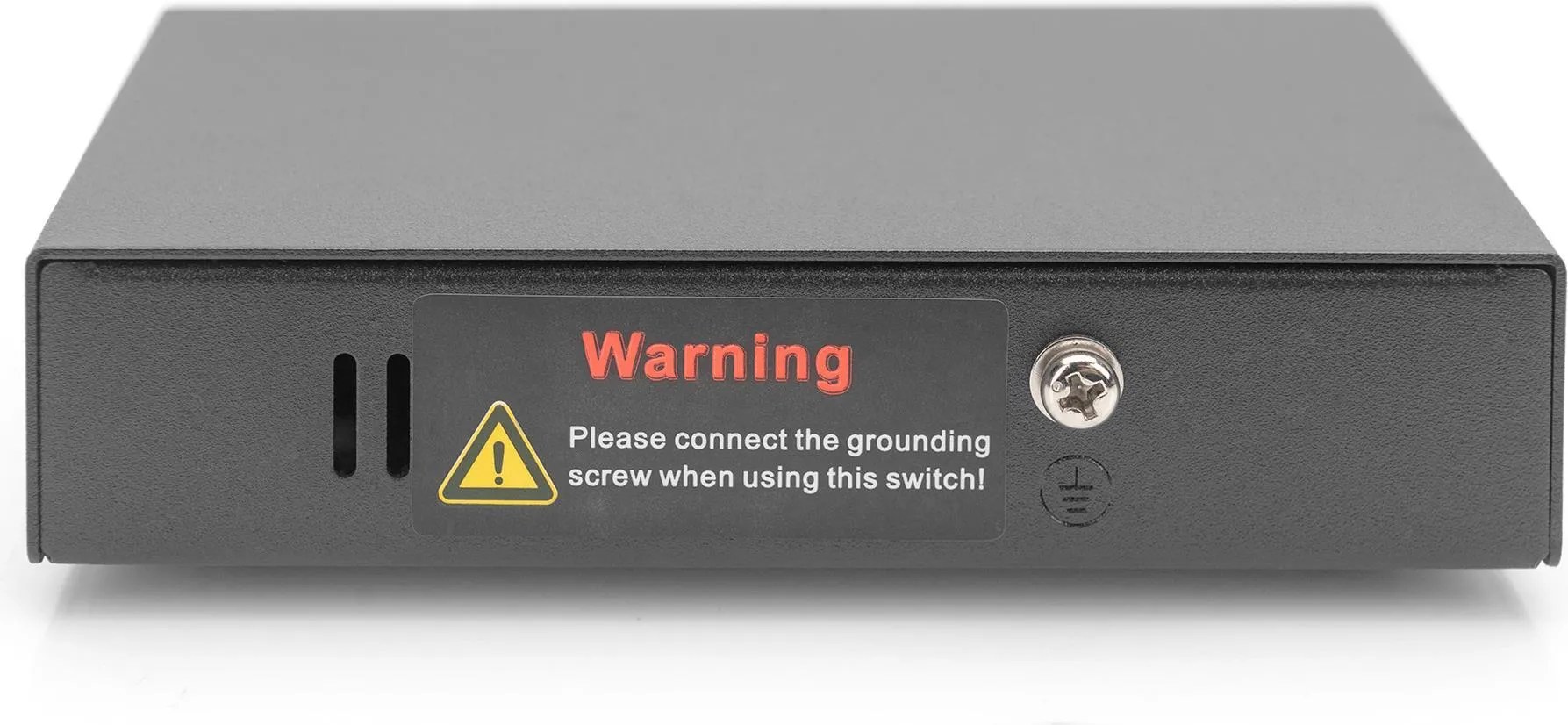 Digitus DN-95127-1 adattatore PoE e iniettore Gigabit Ethernet …