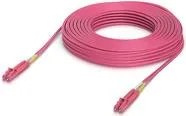 Ubiquiti UACC-OFC-M2-LULU-30M Cavo Patch in Fibra OM4 Duplex …
