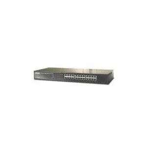 PLANET GSW-2401 switch di rete Non gestito Gigabit …