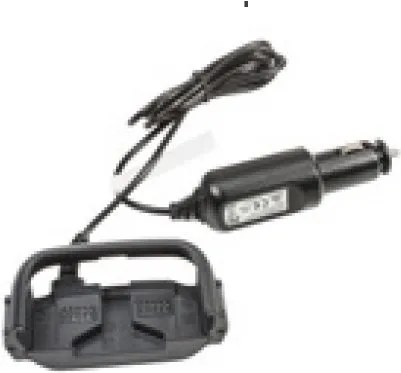 Honeywell CT50-MC Caricabatterie per dispositivi mobili PDA Nero …