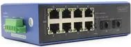 Digitus DN-651151 switch di rete Non gestito Gigabit …