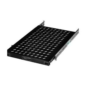 Digitus DN-19 TRAY-2-1000SW porta accessori