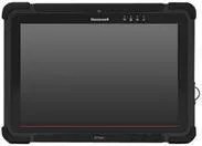 Honeywell RT10A 4G Snapdragon LTE-TDD & LTE-FDD 32 …