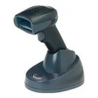 Honeywell CBL-500-150-S00 lettero codici a barre e accessori