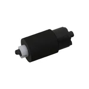 Epson 1489039 - Epson - Laser-/ LED-Drucker - …