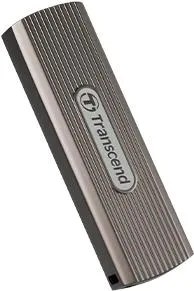 Transcend ESD330C - SSD - verschlÃ¼sselt - 1TB …
