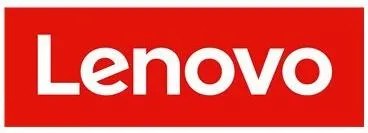Lenovo 100GBase-SR4 QSFP28 Transceiver