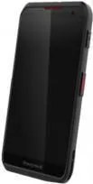 Honeywell EDA52-SN-USB-0 accessorio per palmari Gruppo coppa cavo …