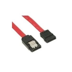 Supermicro SATA Set of 70/59/48/38cm Round Cables cavo …