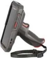 Honeywell CT45-SH-UVB lettero codici a barre e accessori …
