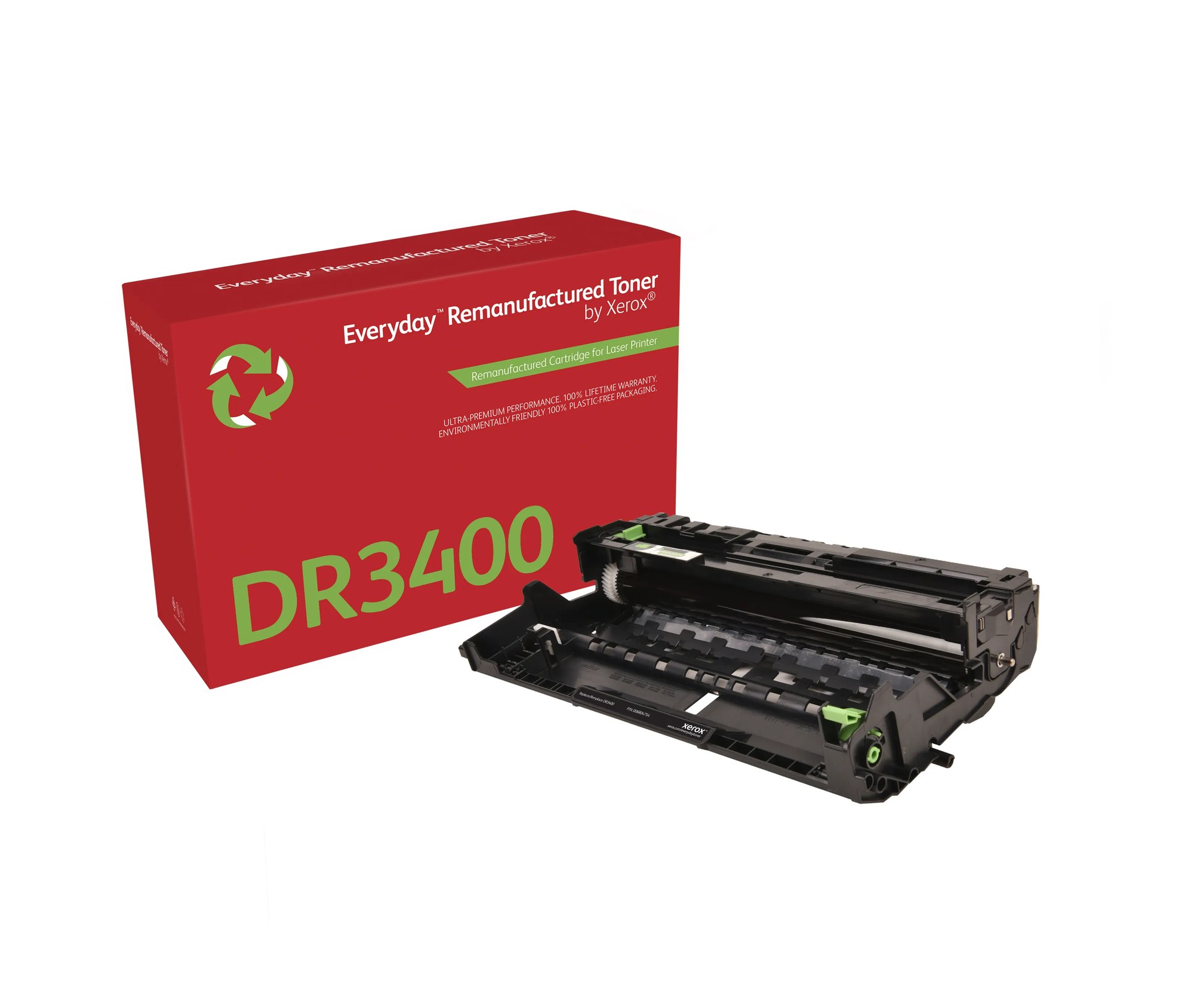 Xerox Fotoricettore rigenerato Everyday™ di Mono compatibile con …