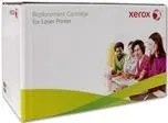 Xerox Everyday-Toner in Schwarz mit Hohe Ergiebigkeit - …