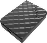 Verbatim SSD 2TB USB 3.2 Typ-C Mini Diamond …