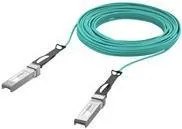 Ubiquiti Networks UACC-AOC-SFP28-20M cavo a fibre ottiche 30 …