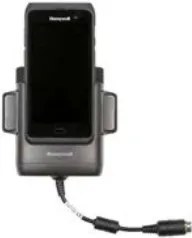 Honeywell CT45-VD-CNV lettero codici a barre e accessori …