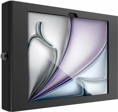 PARTI DI RICAMBIO IPAD AIR M2 11" (2024), …