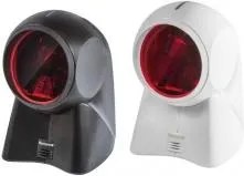 Honeywell 46-00870-6 lettero codici a barre e accessori …