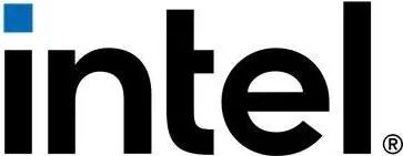Intel Xeon W W3-2425 - 3 GHz - …