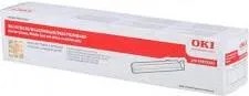 OKI - Tonersammler - fÃ¼r ES 9465 MFP, …