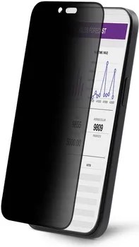 STARTECH.COM 4-Wege 360 Blickschutzfilter fur iPhone 16 Pro …