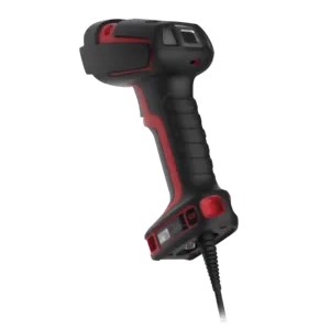 Honeywell Granit Ultra 2100iSR, Rugged, 2D, SR, Digimarc, …