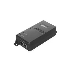 PLANET POE173 switch di rete Gigabit Ethernet (10/100/1000) …
