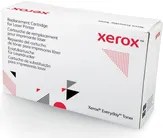 Xerox Everyday - Toner Schwarz - ersetzt HP …