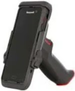 Honeywell CT45-SH-UVN lettero codici a barre e accessori …