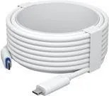 Ubiquiti Networks UISP UACC-G4-DBP-CABLE-USB-7M cavo USB USB C …