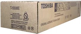 Toshiba T478SER Tonerkartusche 1 StÃ¼ck(e) Original Schwarz (6B000000857)