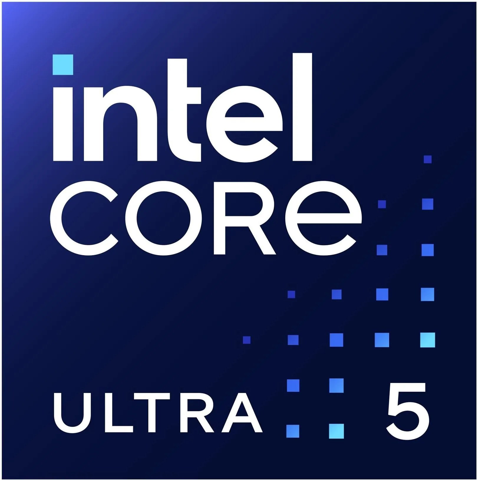 Intel Core Ultra 5 225F processore 20 MB …