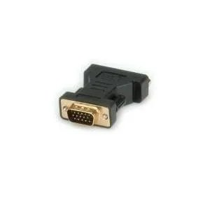 Nilox - Adattatore dello schermo - HD-15 (VGA) …