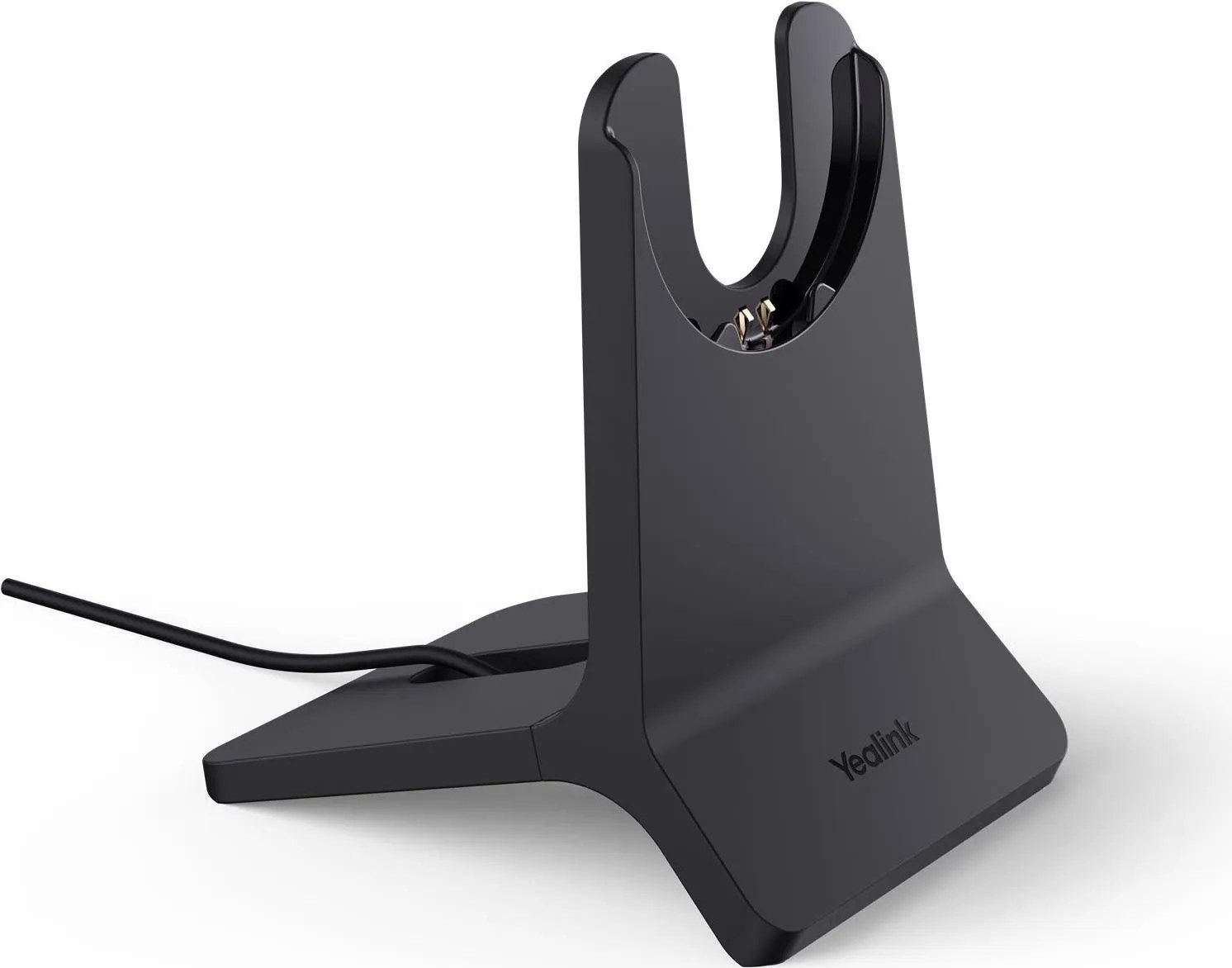 Yealink - LadestÃ¤nder - fÃ¼r Yealink BH70 Dual, …